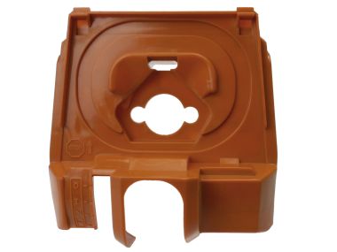 filter base for HD-filter housing fits Stihl 044 MS 440 MS440