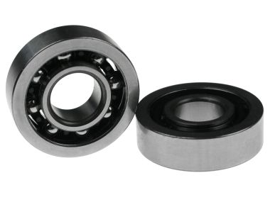 crankshaft bearings fits Stihl MS 270 280 MS270 MS280