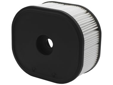 air filter fits Stihl MS661