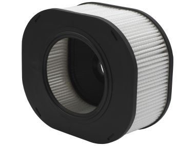 air filter fits Stihl MS661