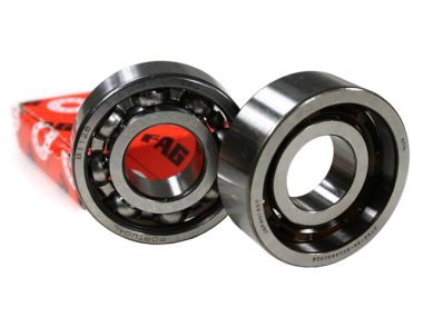 Crankshaft bearings (41 mm) for Stihl MS661 MS 661