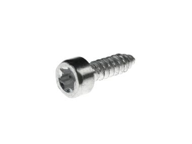 self-tapping screw 4mm x 15mm fits Stihl MS 191 192 T 191T 192T