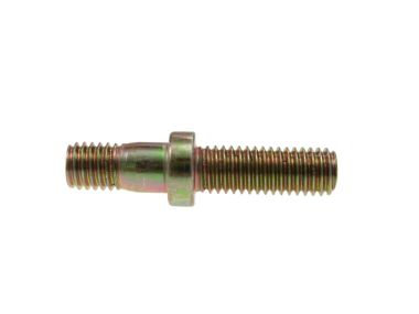collar screw for chain sprocket cover fits Stihl 028 028AV Super
