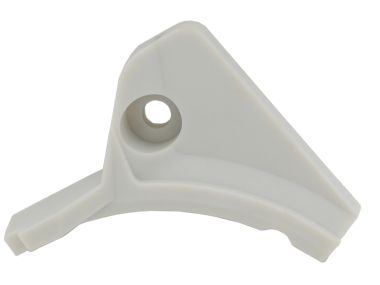 cover at the crankcase fits Stihl 046 MS 460 MS460