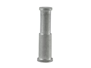 cylindrical pin(axle) for contact spring fits Stihl 066 MS 660 MS660