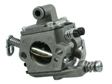 carburetor with 3 adjusting screw fits Stihl 017 MS 170 MS170