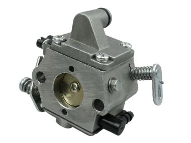 carburetor with 3 adjusting screw fits Stihl 018 MS 180 MS180