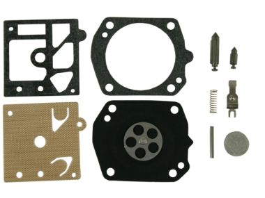 carburetor diaphragm kit (for Walbro) fits Stihl 039 MS390 MS 390