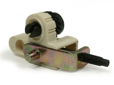 chain tensioner / adjuster (sideways) fits Stihl MS310 MS 310