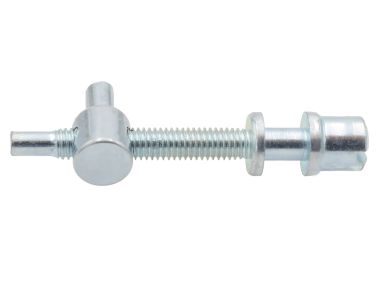 chain tensioner / adjuster fits Stihl S10 S 10