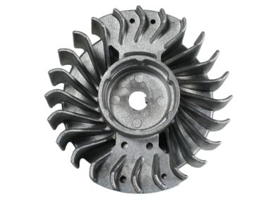 flywheel fits Stihl 039 MS390 MS 390