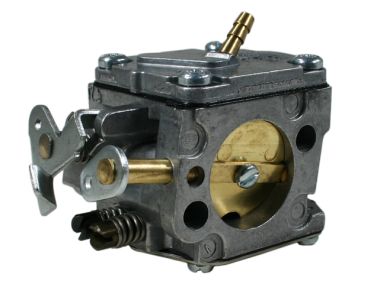 carburetor (Tillotson) fits Stihl TS 510 760 TS510 TS760