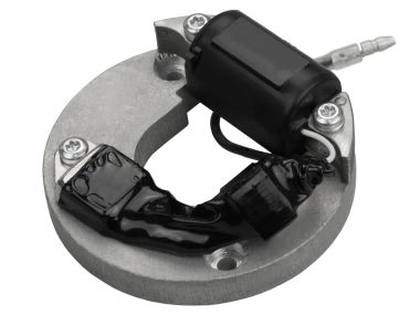 electronic ignition (replaces contact breaker ignition) fits Stihl 040 041 AV 040AV 041AV