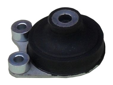 annular buffer (top, left) fits Stihl 046 MS460 MS 460