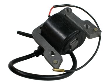 ignition module (cable outlet sideways) fits Stihl 050 051 AV 051AV