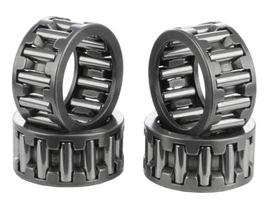 crankshaft bearings fits Stihl 070 090 Contra AV 070AV