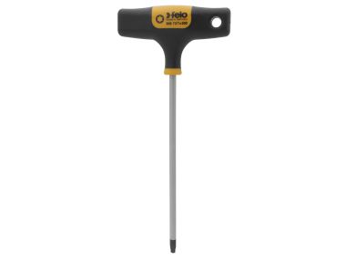 TX T-handle screwdriver T27 for Stihl chainsaws
