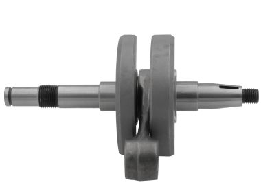 crankshaft fits Stihl 044 MS440 MS 440