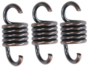 clutch tension springs fits Stihl MS 381 MS 382 MS381 MS382