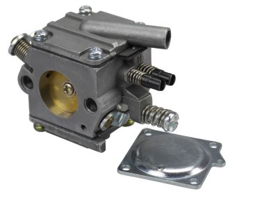carburetor (Tillotson) fits Stihl MS 381 MS 382 MS381 MS382 (with compensator end cover plate)