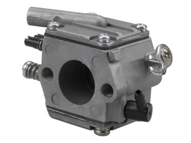 carburetor (Tillotson) fits Stihl MS 381 MS 382 MS381 MS382 (with compensator end cover plate)