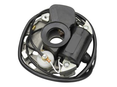 Contact ignition suitable fits Stihl 070 090 AV Contra
