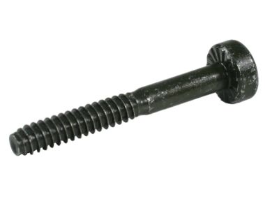 self-tapping screw 5,3mm x 41mm for cylinder fits Stihl 025 MS250