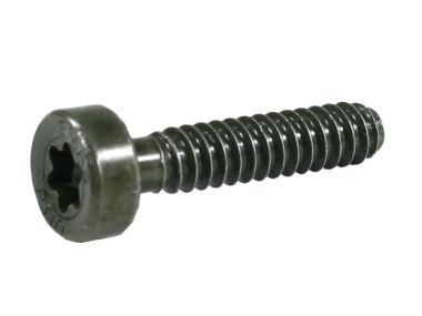 self-tapping screw 5mm x 24mm for cylinder fits Stihl 019 MS 190 MS190