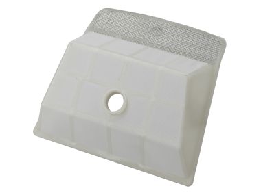 Air filter upper part / cover fits Stihl 064 MS 640 MS640 old version