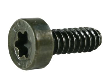 self-tapping screw 5mm x 14mm for bumper spike fits Stihl 023 MS 230