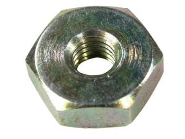 collar nut for chain sprocket cover fits Stihl 034 AV 034AV MS340