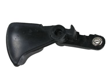 throttle trigger fits Stihl TS350 TS360 TS 350 TS 360