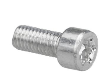 Screw for chain tensioner / adjuster fits Stihl 020 020T MS 200 MS 200T