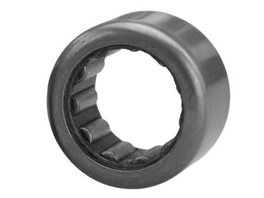 Crankshaft bearing fits Stihl 009 010 011 012