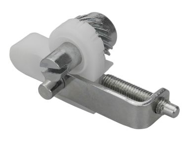 chain tensioner / adjuster (sideways) fits Stihl 020 020T MS 200 MS 200T
