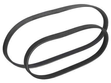 V-belt kit for Stihl TS 440 TS440