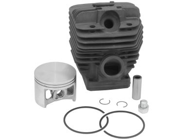 Kit cylindre pour Stihl 066 MS660 MS 660 56mm BigBore 12mm