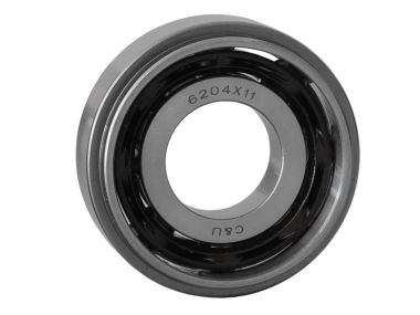 crankshaft bearings fits Stihl 084 088 MS 880 MS880