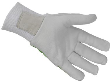 Chainsaw gloves Saegenspezi - Size M / 9