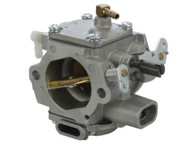 carburetor (similar to Walbro) fits Stihl 084 088 MS 880 MS880