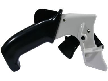 Rear handle fits Stihl 070 090 Contra