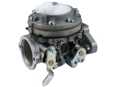 carburetor (Tillotson) fits Stihl 070 090 AV 070AV 090AV 090G G