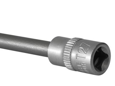 TX adapter T27 for ratchet (small ratchet)