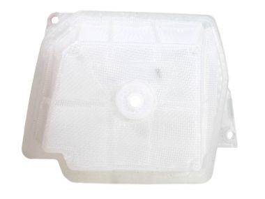 air filter fits Stihl MS 361 341 MS361 MS341