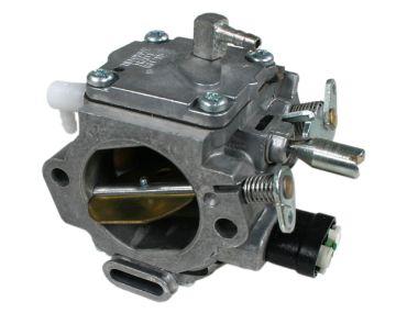 Carburateur Tillotson pour Stihl 084 088 MS880