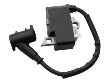 electronic ignition fits Stihl MS341 MS361 MS 341 361