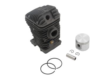 Kit cylindre pour Stihl 023 MS230 MS 230 40mm