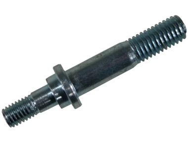 collar screw (long) for chain sprocket cover fits Stihl MS291