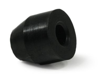 cap for cylinder stud M5 fits Stihl MS650