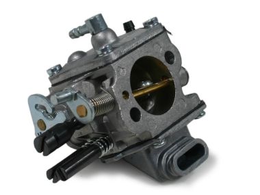 carburetor (similar Walbro) fits Stihl MS650